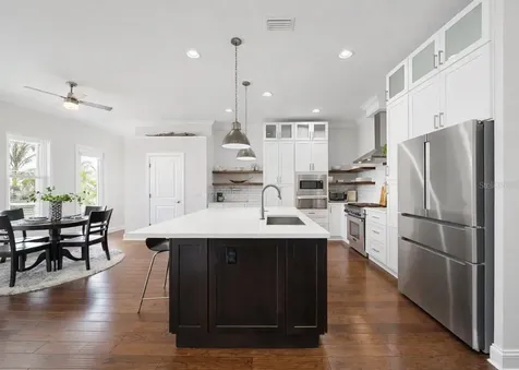 8013 Key West Conch Drive Riverview FL 33578