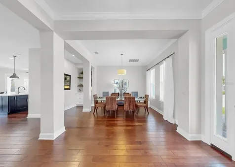 8013 Key West Conch Drive Riverview FL 33578