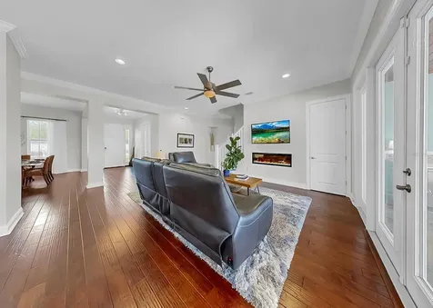 8013 Key West Conch Drive Riverview FL 33578