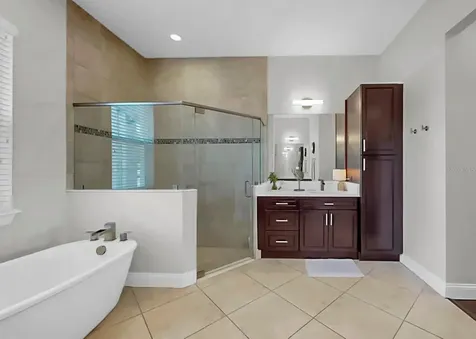 8013 Key West Conch Drive Riverview FL 33578