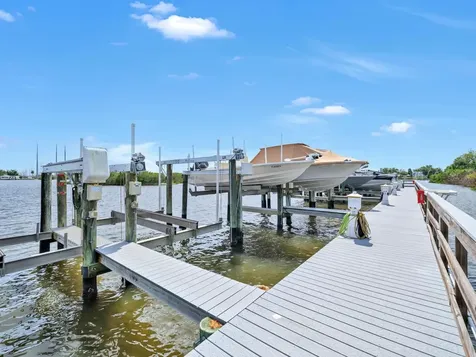 8013 Key West Conch Drive Riverview FL 33578