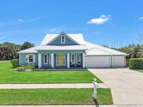 8013 Key West Conch Drive Riverview FL 33578