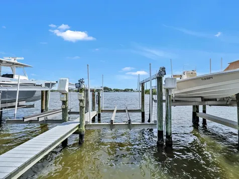8013 Key West Conch Drive Riverview FL 33578