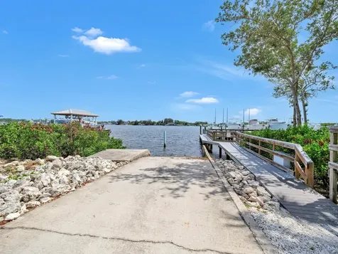 8013 Key West Conch Drive Riverview FL 33578