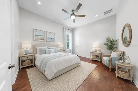 8013 Key West Conch Drive Riverview FL 33578