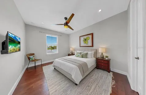 8013 Key West Conch Drive Riverview FL 33578