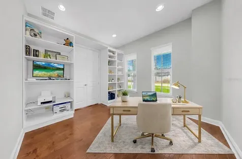 8013 Key West Conch Drive Riverview FL 33578