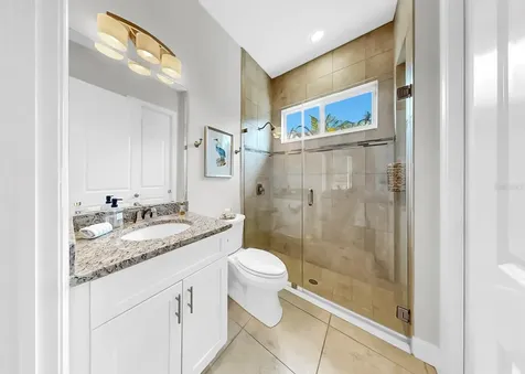 8013 Key West Conch Drive Riverview FL 33578