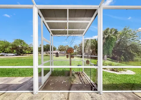 8013 Key West Conch Drive Riverview FL 33578