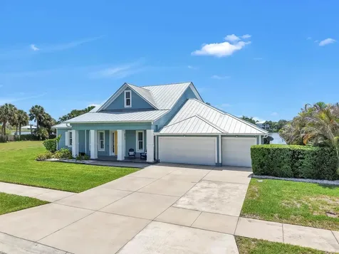 8013 Key West Conch Drive Riverview FL 33578