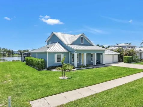 8013 Key West Conch Drive Riverview FL 33578