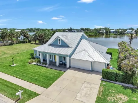 8013 Key West Conch Drive Riverview FL 33578