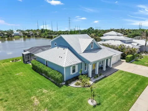 8013 Key West Conch Drive Riverview FL 33578