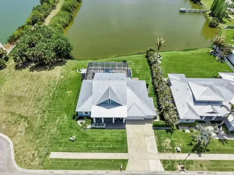 8013 Key West Conch Drive Riverview FL 33578