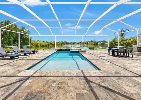 8013 Key West Conch Drive Riverview FL 33578