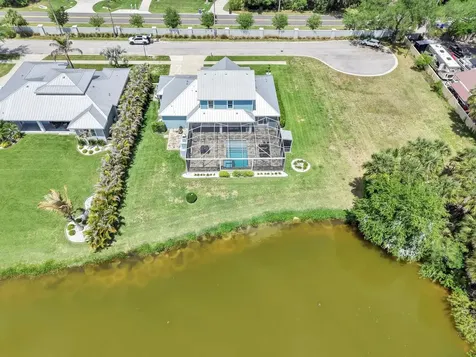 8013 Key West Conch Drive Riverview FL 33578