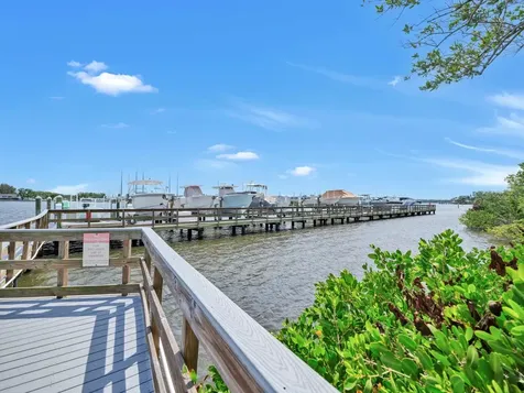 8013 Key West Conch Drive Riverview FL 33578