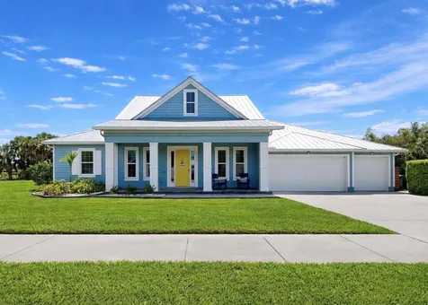 8013 Key West Conch Drive Riverview FL 33578