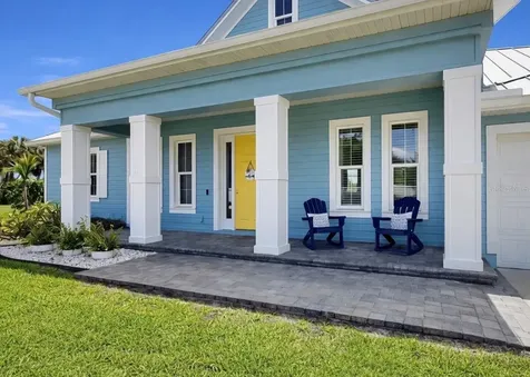 8013 Key West Conch Drive Riverview FL 33578