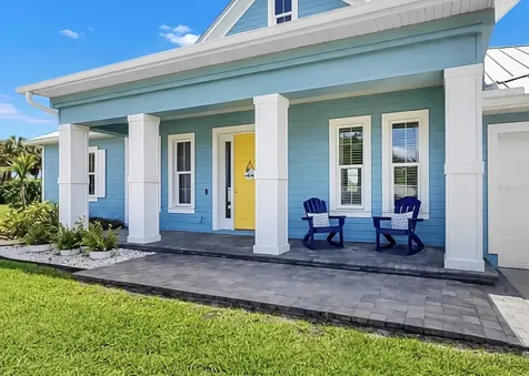 8013 Key West Conch Drive Riverview FL 33578