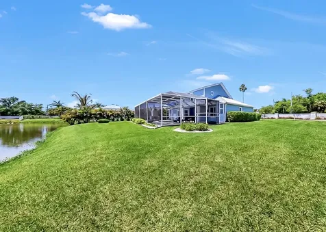 8013 Key West Conch Drive Riverview FL 33578