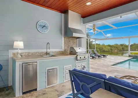 8013 Key West Conch Drive Riverview FL 33578