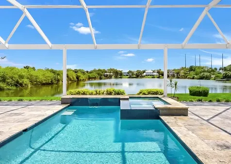 8013 Key West Conch Drive Riverview FL 33578