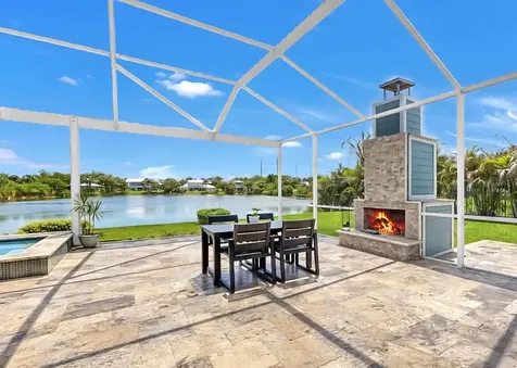 8013 Key West Conch Drive Riverview FL 33578