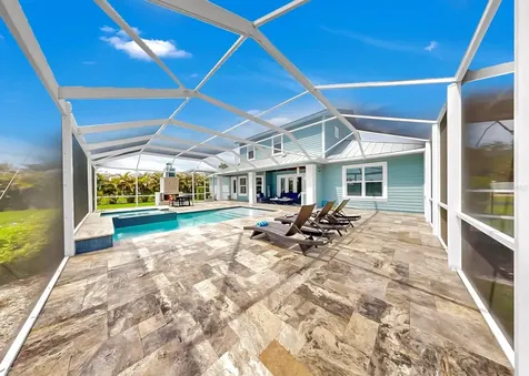 8013 Key West Conch Drive Riverview FL 33578