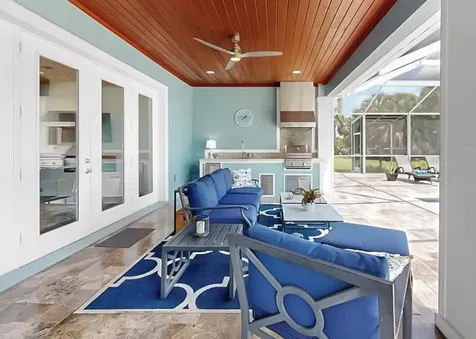 8013 Key West Conch Drive Riverview FL 33578