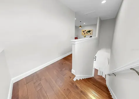 8013 Key West Conch Drive Riverview FL 33578