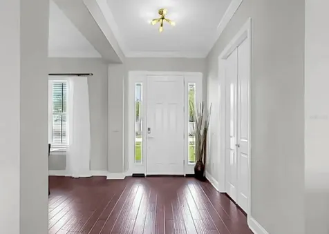 8013 Key West Conch Drive Riverview FL 33578