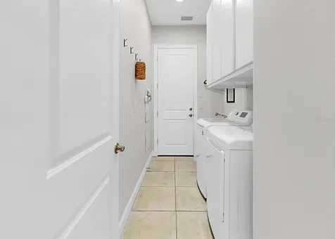 8013 Key West Conch Drive Riverview FL 33578