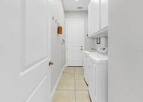 8013 Key West Conch Drive Riverview FL 33578
