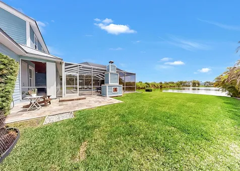 8013 Key West Conch Drive Riverview FL 33578