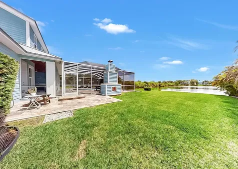 8013 Key West Conch Drive Riverview FL 33578