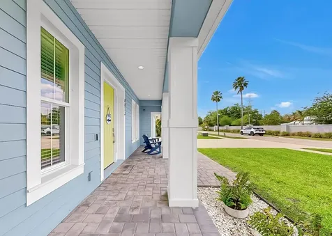 8013 Key West Conch Drive Riverview FL 33578
