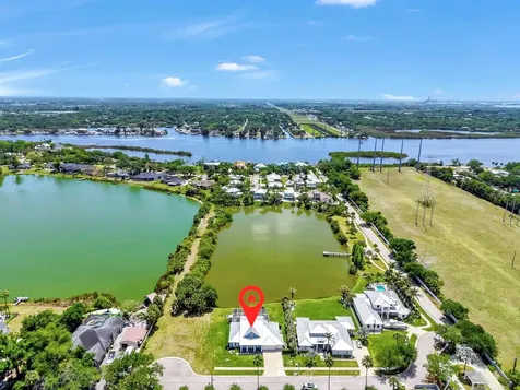 8013 Key West Conch Drive Riverview FL 33578