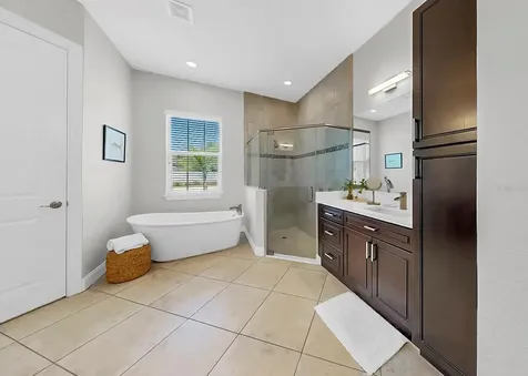 8013 Key West Conch Drive Riverview FL 33578