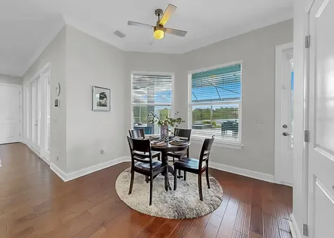 8013 Key West Conch Drive Riverview FL 33578