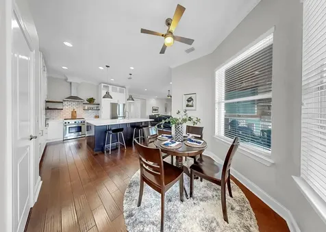 8013 Key West Conch Drive Riverview FL 33578