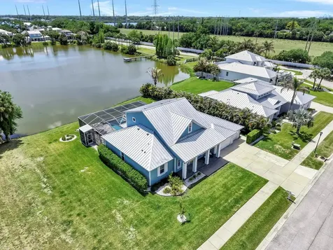 8013 Key West Conch Drive Riverview FL 33578