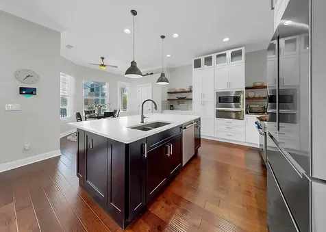 8013 Key West Conch Drive Riverview FL 33578