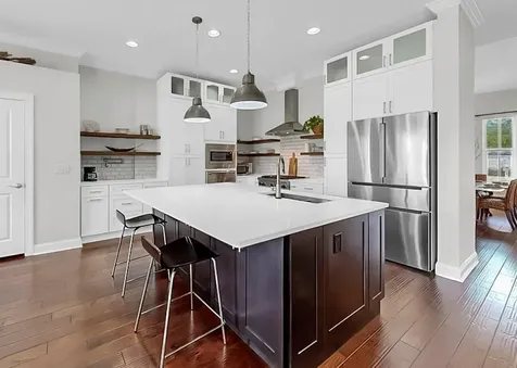 8013 Key West Conch Drive Riverview FL 33578
