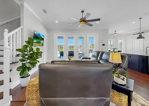 8013 Key West Conch Drive Riverview FL 33578