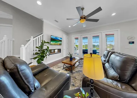 8013 Key West Conch Drive Riverview FL 33578