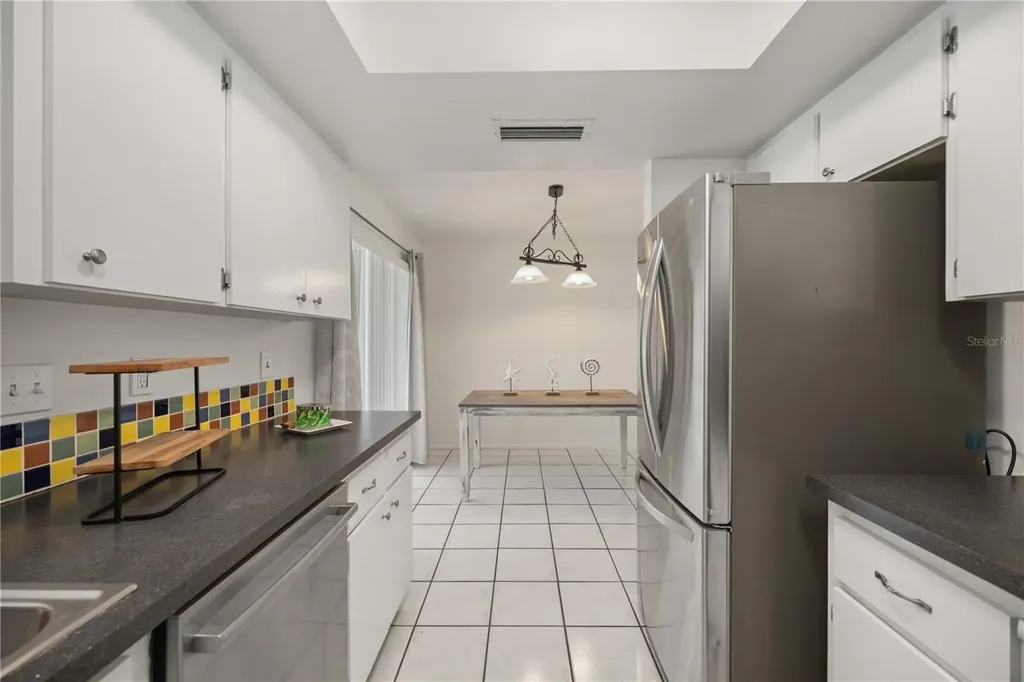 4925 Silk Oak Drive Sarasota FL 34232