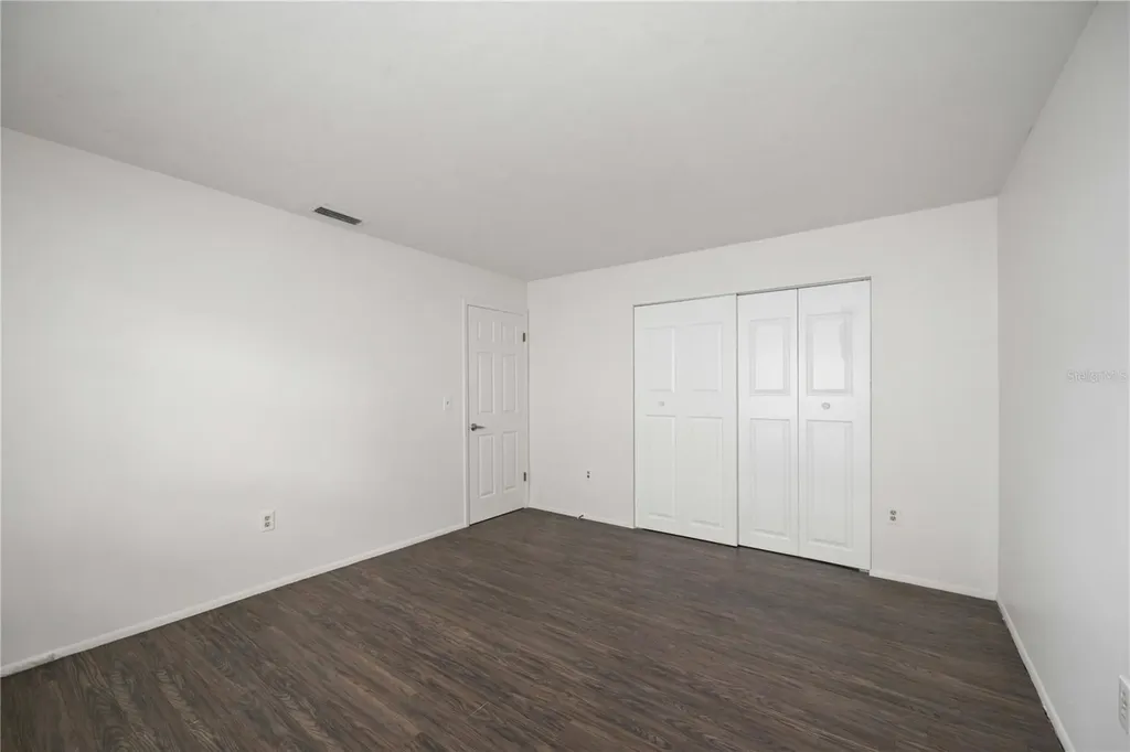 4925 Silk Oak Drive Sarasota FL 34232