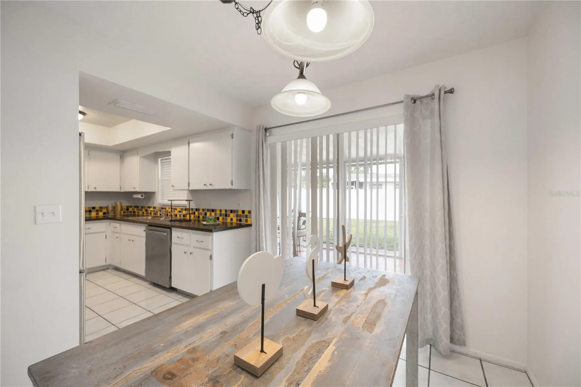 4925 Silk Oak Drive Sarasota FL 34232