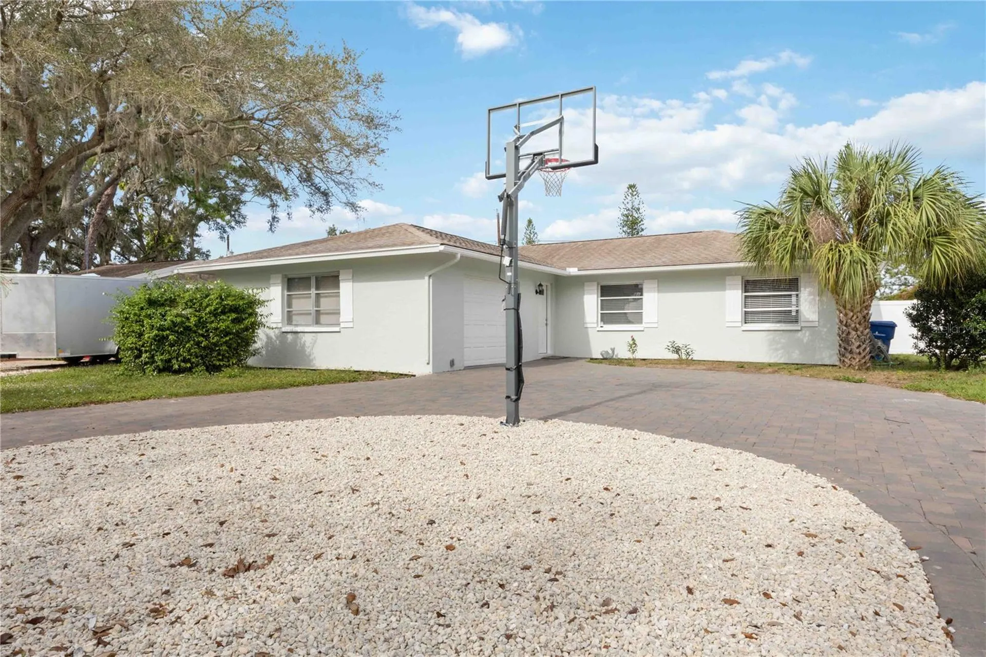 4925 Silk Oak Drive Sarasota FL 34232